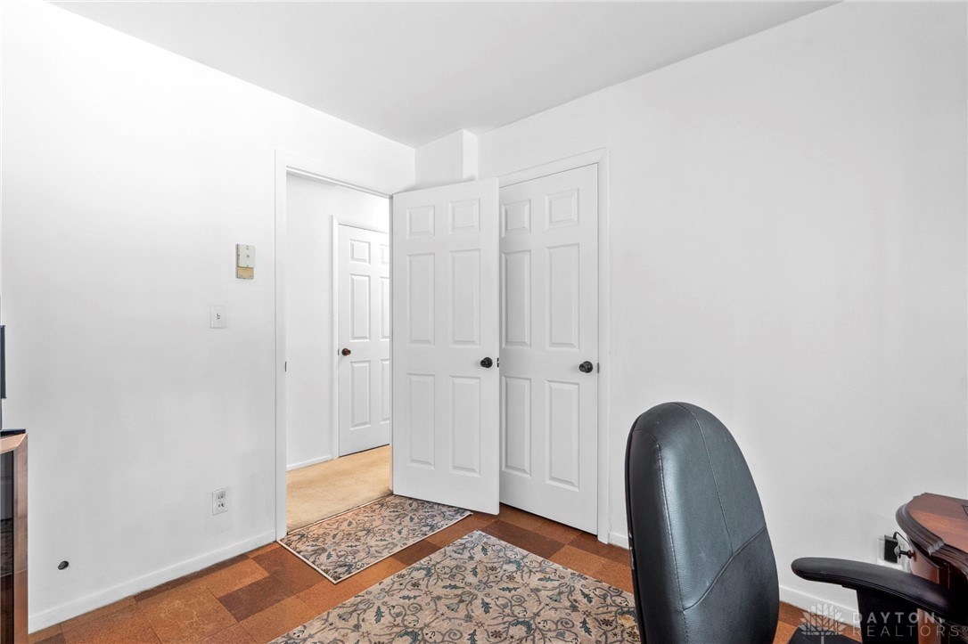 508 Navaho Drive
