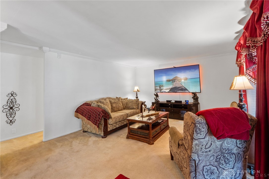 508 Navaho Drive