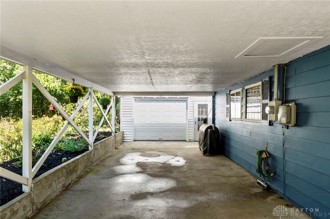 508 Navaho Drive