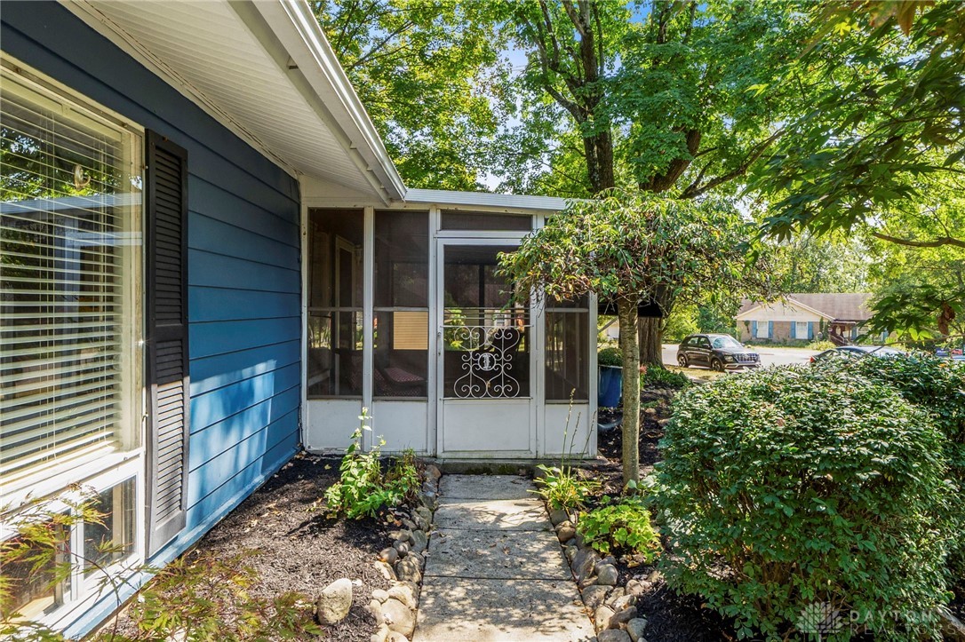 508 Navaho Drive