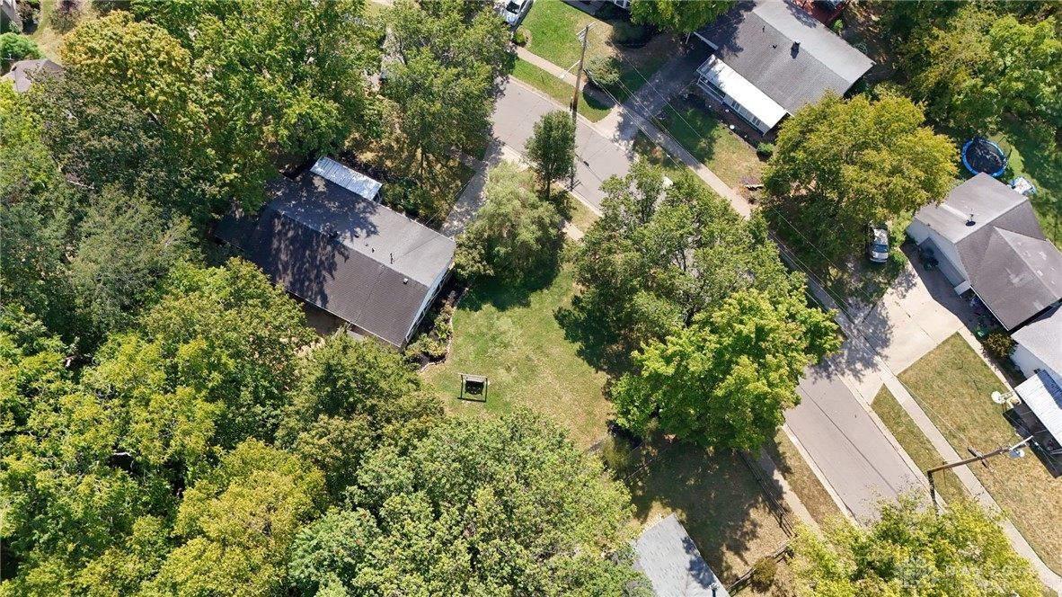 508 Navaho Drive