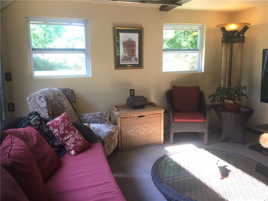 508 Navaho Drive
