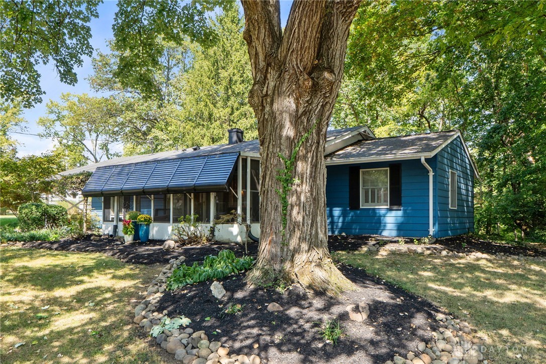 508 Navaho Drive