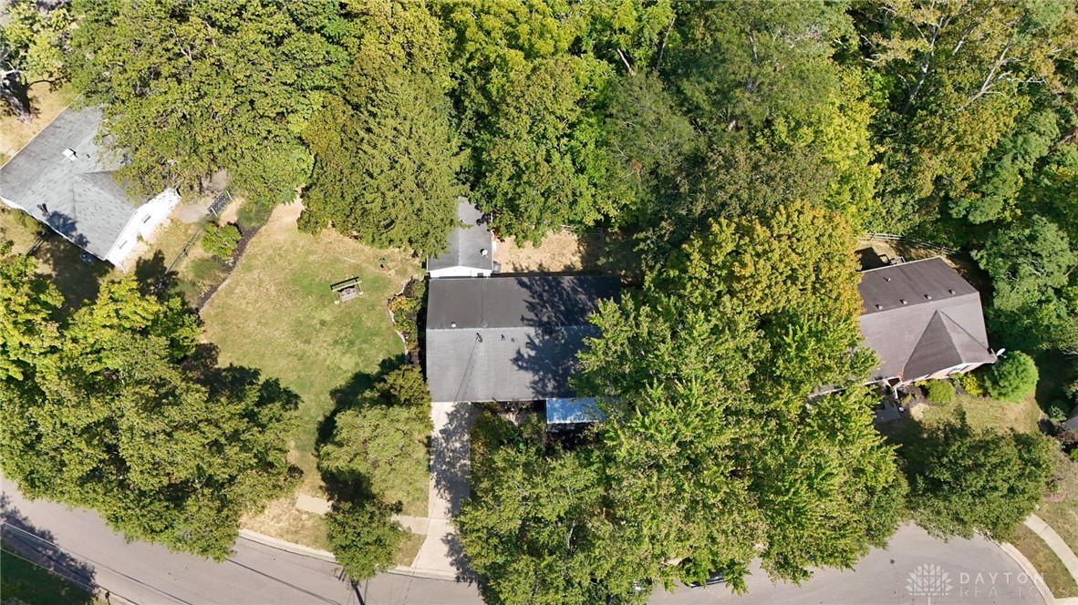 508 Navaho Drive