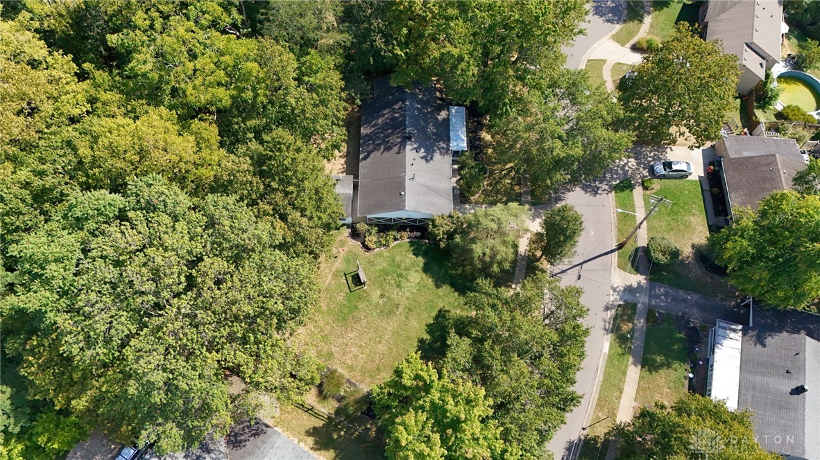 508 Navaho Drive