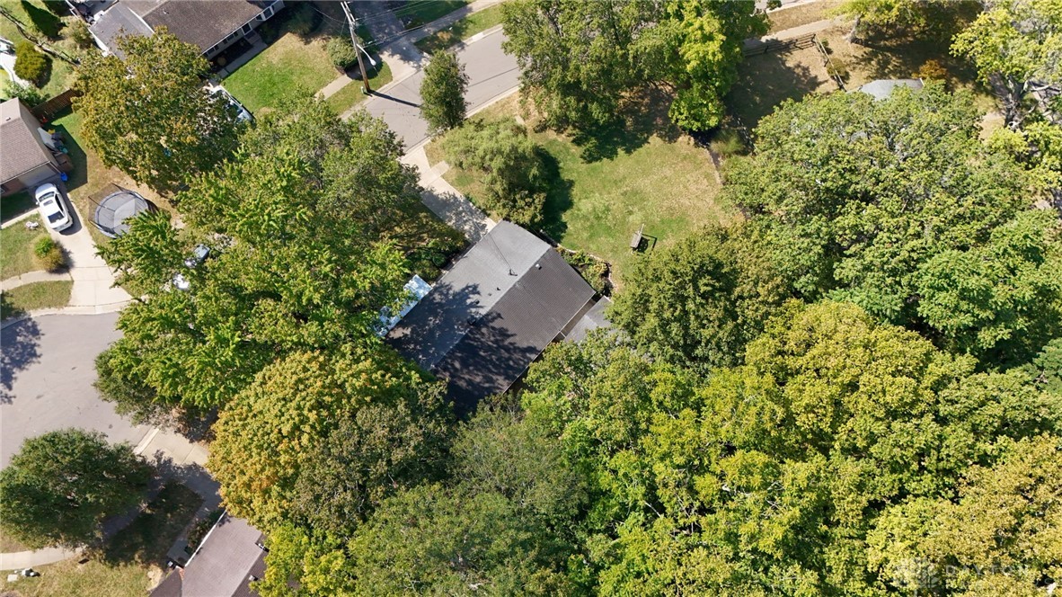 508 Navaho Drive