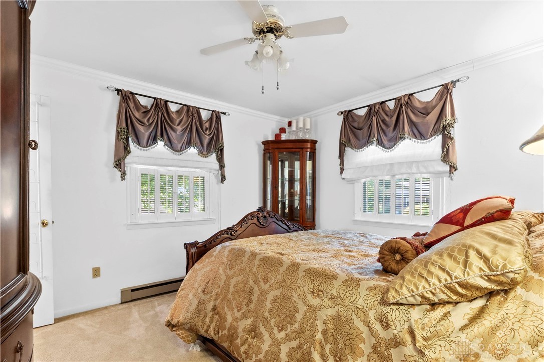 508 Navaho Drive