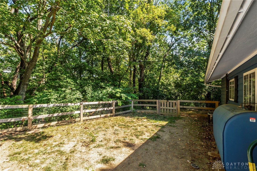 508 Navaho Drive