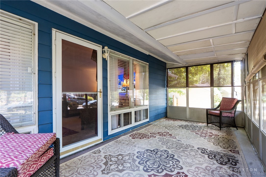 508 Navaho Drive