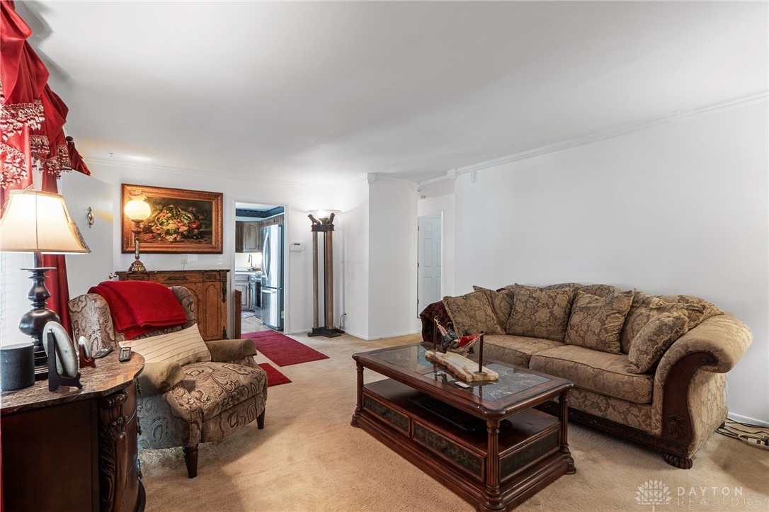 508 Navaho Drive