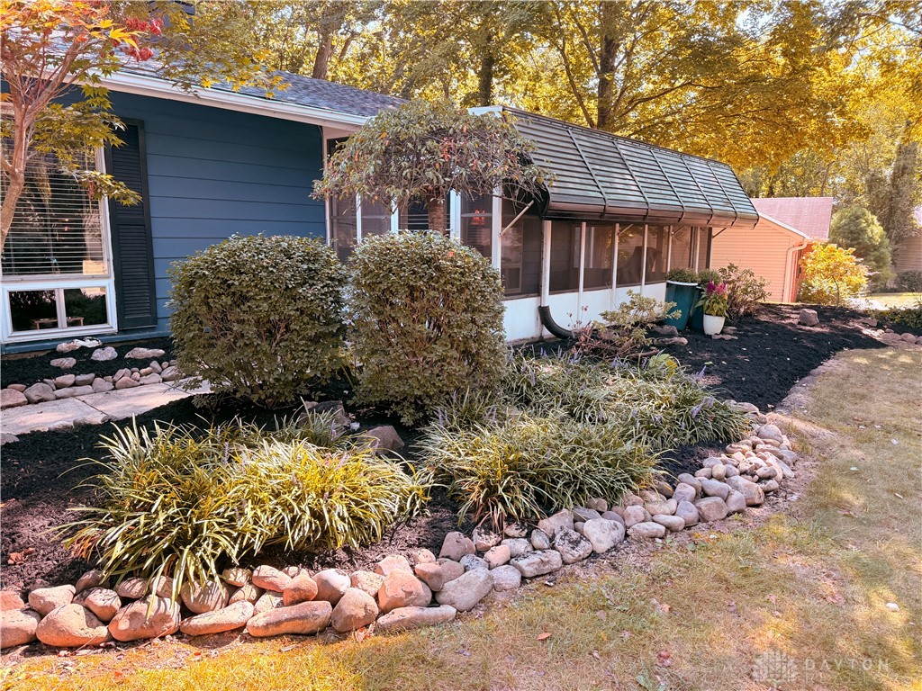 508 Navaho Drive