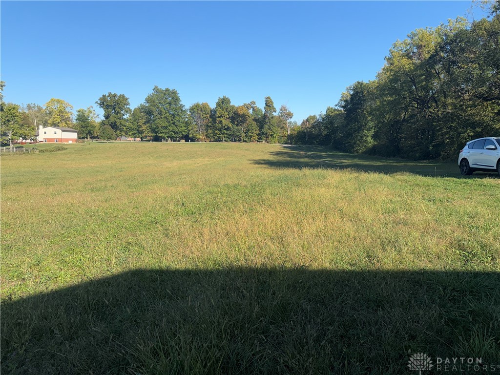 1225 Whaley Road