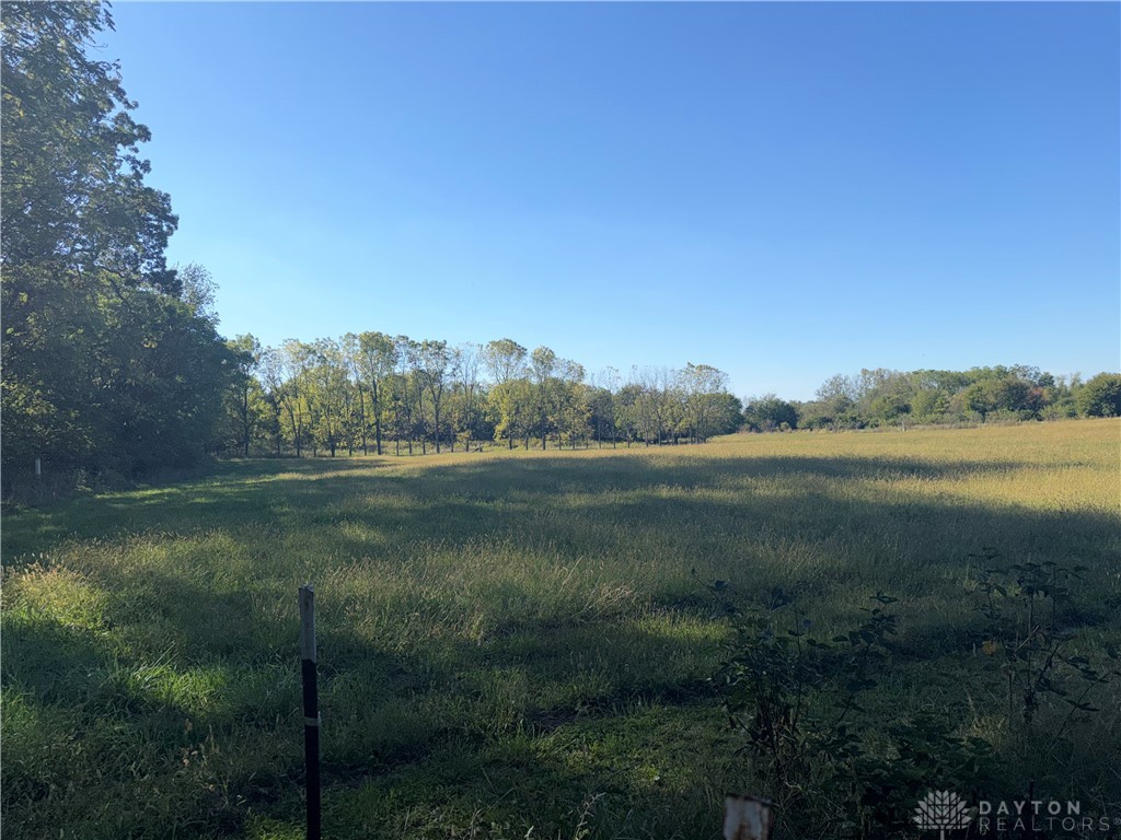 1225 Whaley Road