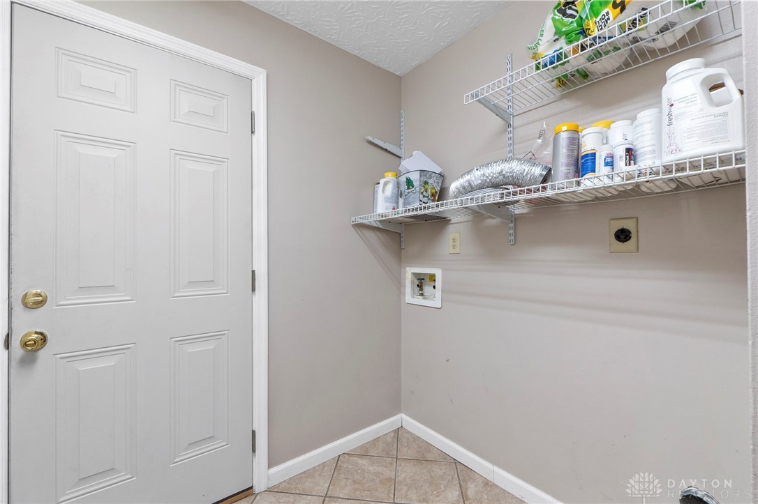 5201 Clearcreek Trail