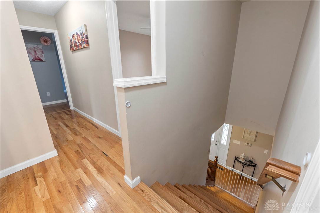 5201 Clearcreek Trail