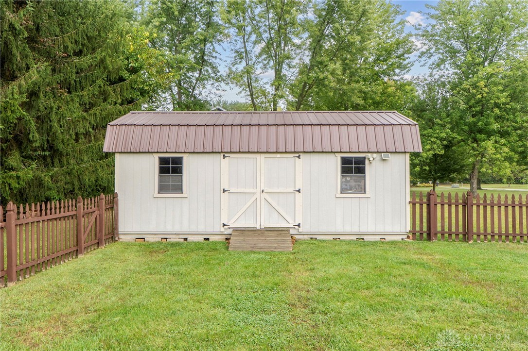 5201 Clearcreek Trail