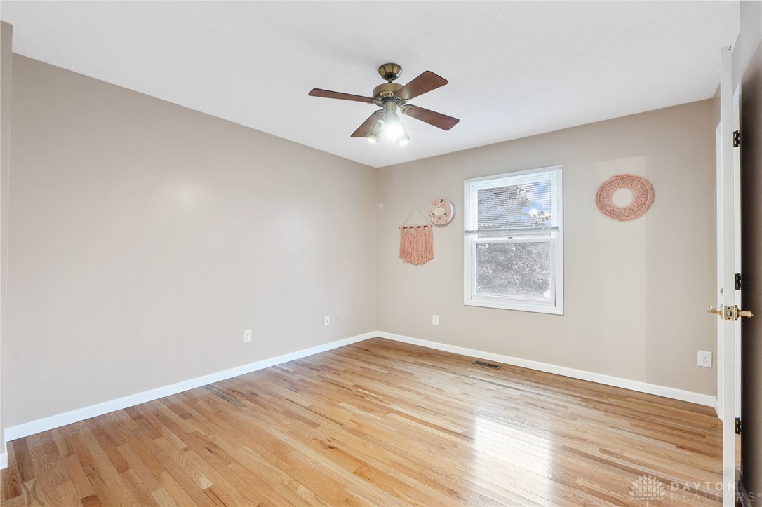 5201 Clearcreek Trail