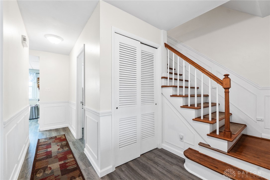 1514 Burchwood Drive