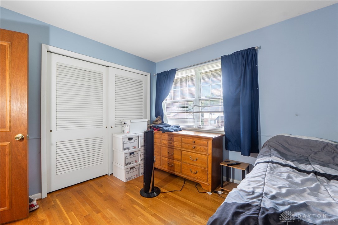 1514 Burchwood Drive