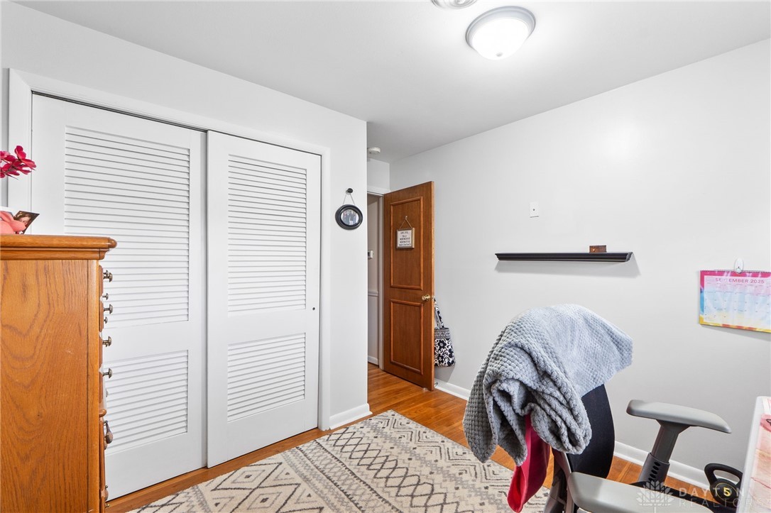 1514 Burchwood Drive