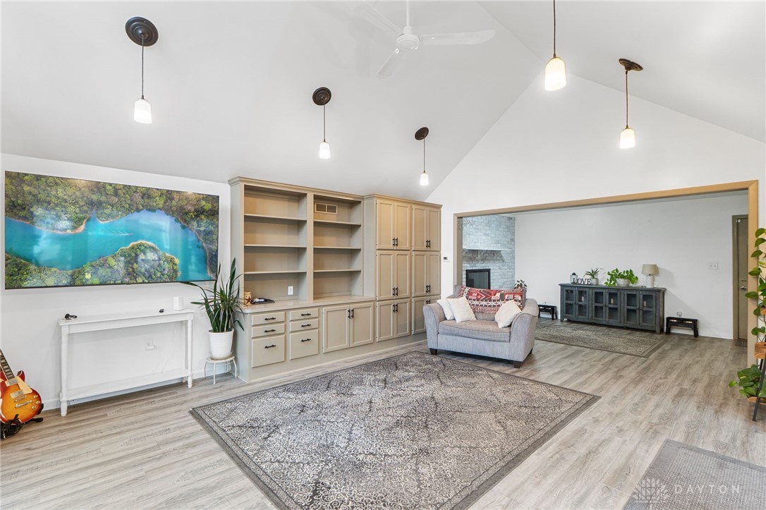 1514 Burchwood Drive