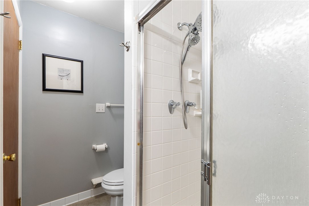 1514 Burchwood Drive