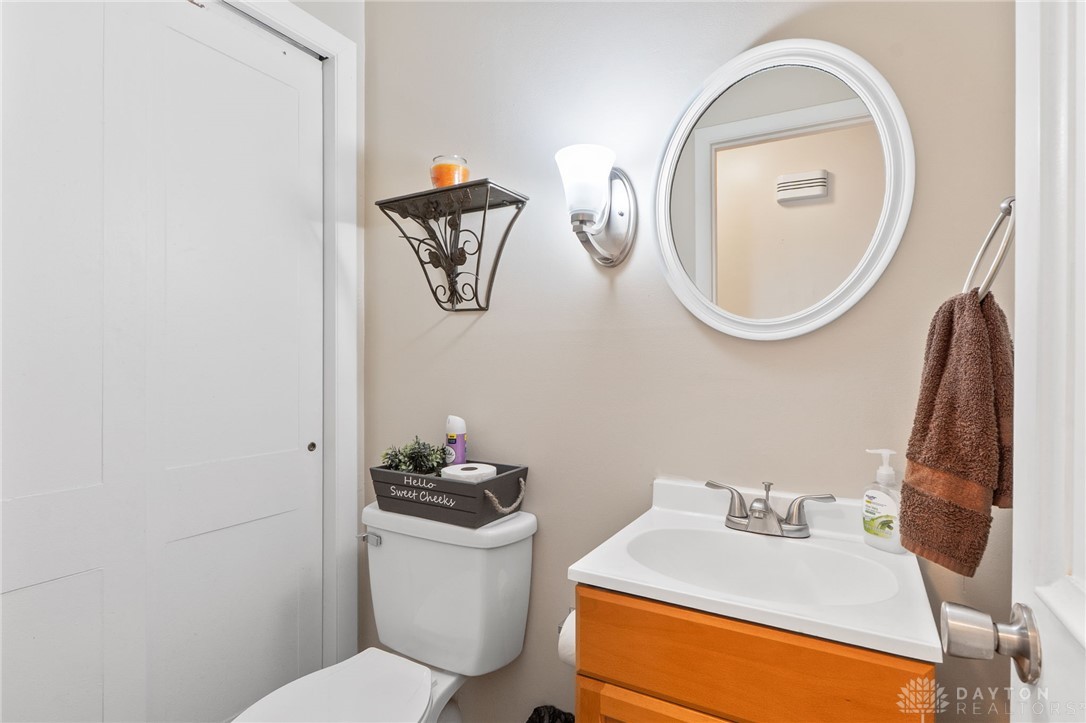 1514 Burchwood Drive