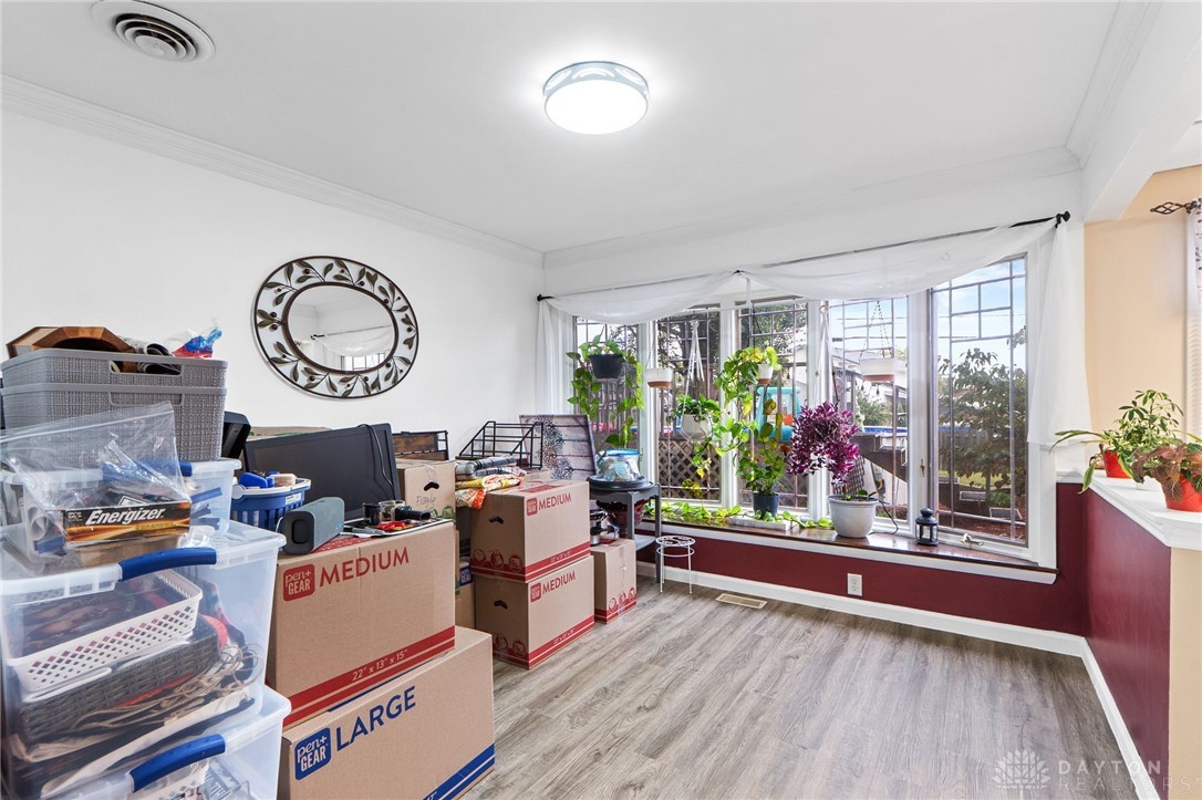 1514 Burchwood Drive