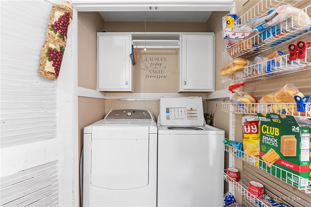 1514 Burchwood Drive