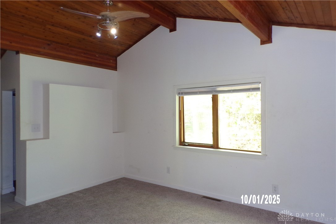 4301 Little York Road