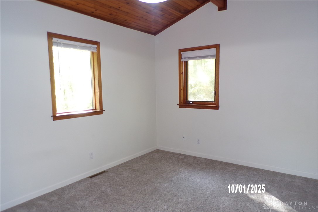 4301 Little York Road