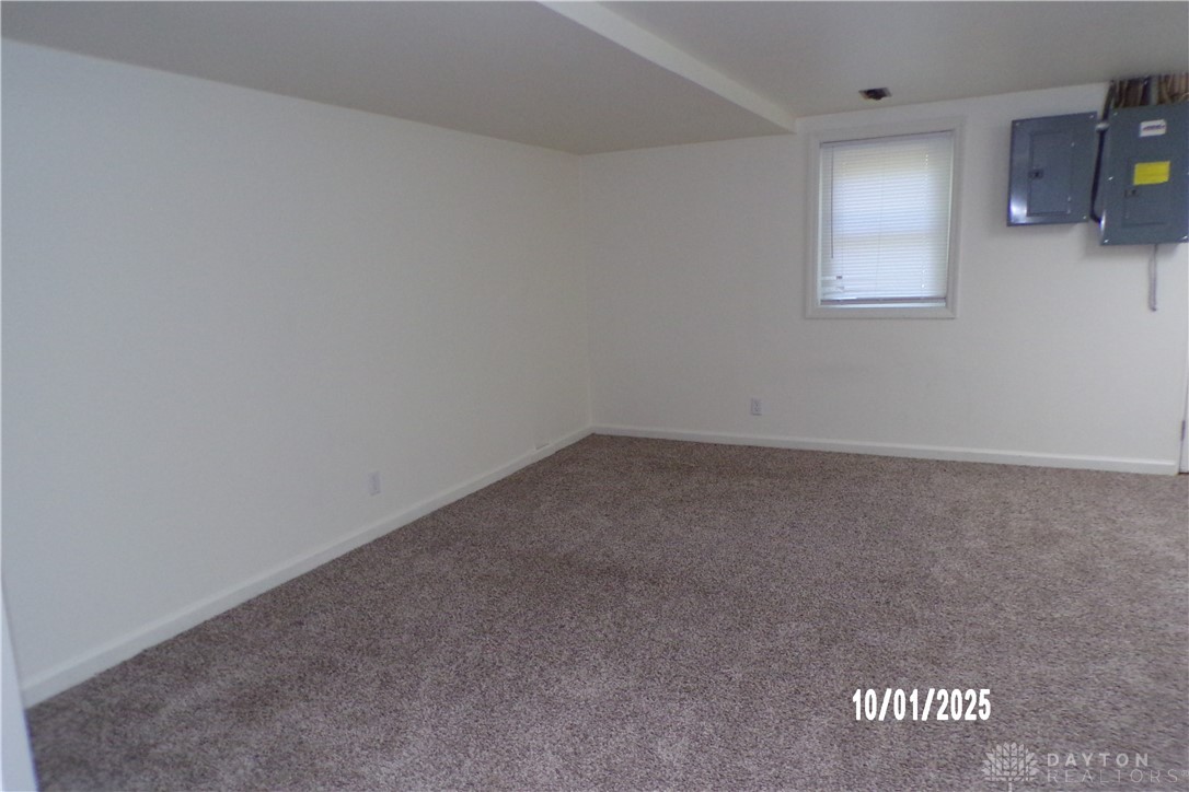 4301 Little York Road