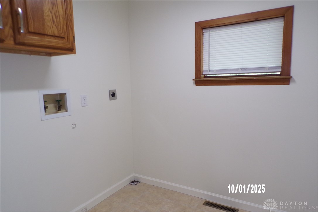 4301 Little York Road