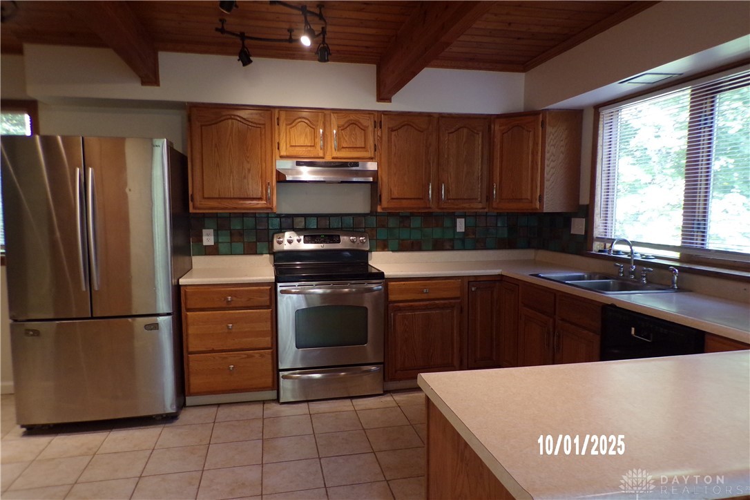 4301 Little York Road