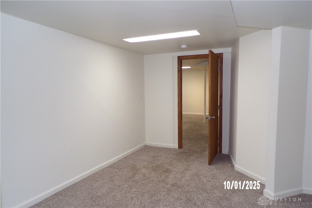 4301 Little York Road