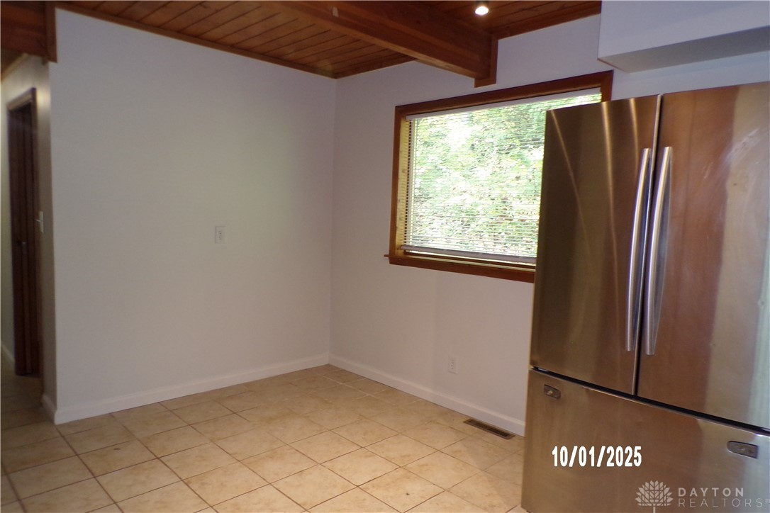 4301 Little York Road