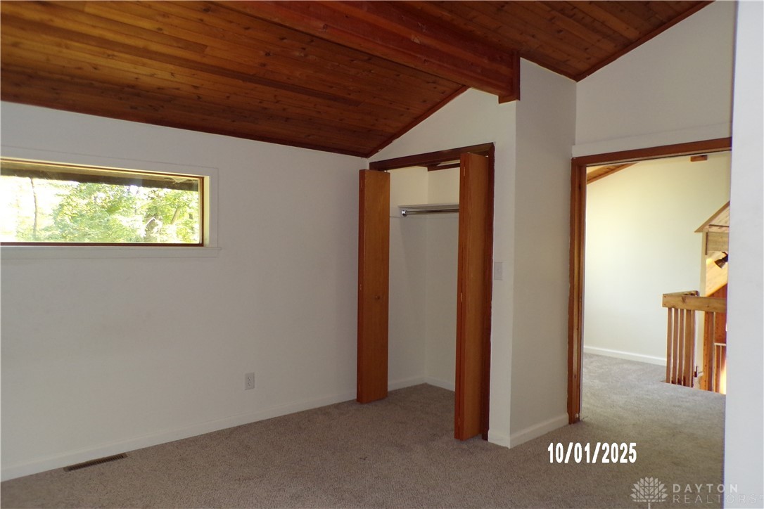 4301 Little York Road