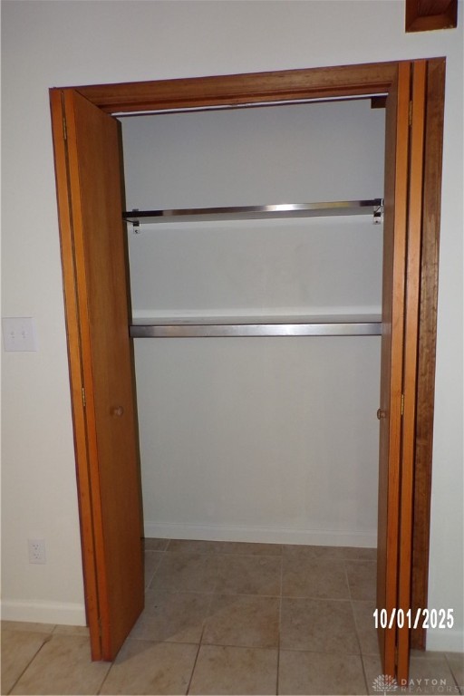 4301 Little York Road