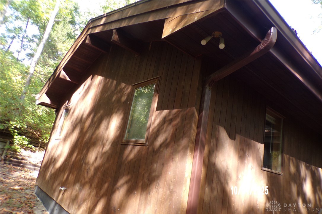 4301 Little York Road