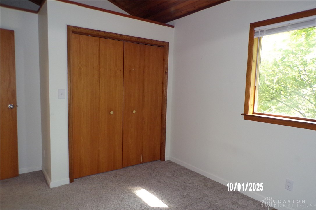 4301 Little York Road