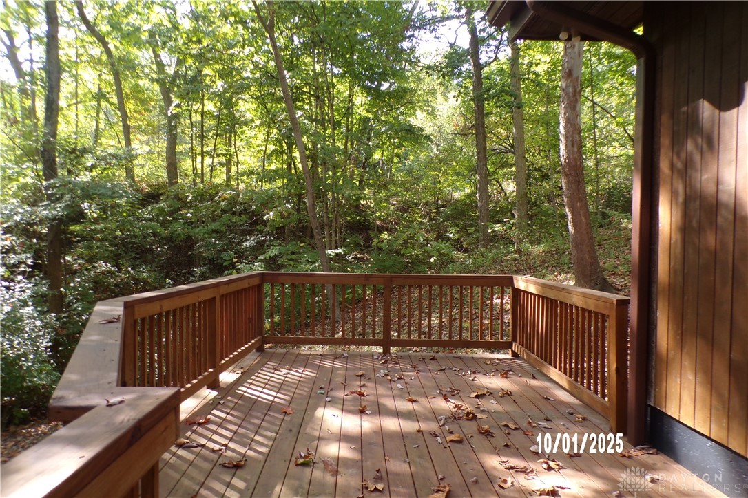 4301 Little York Road