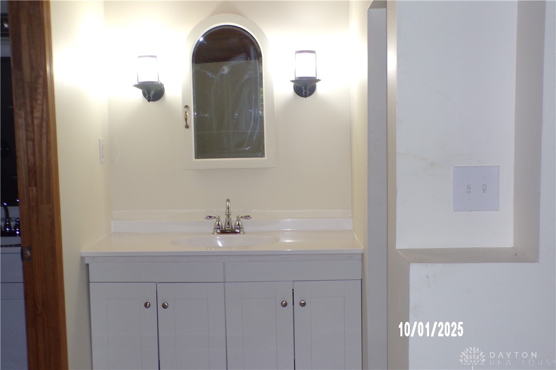 4301 Little York Road