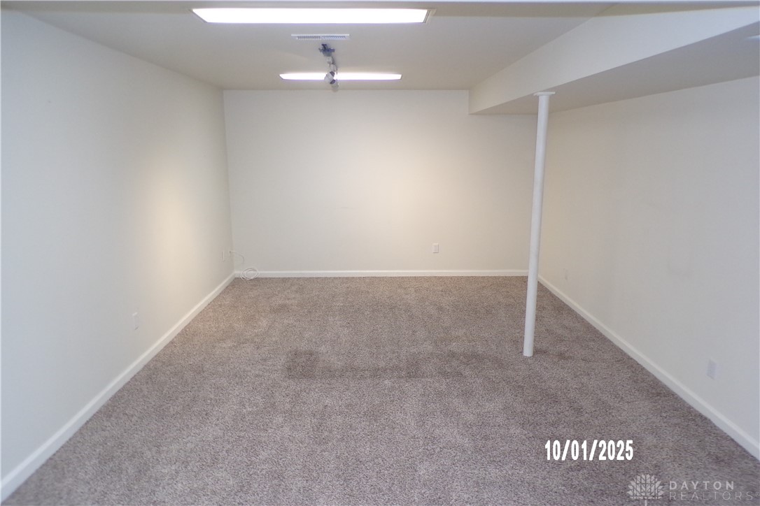 4301 Little York Road