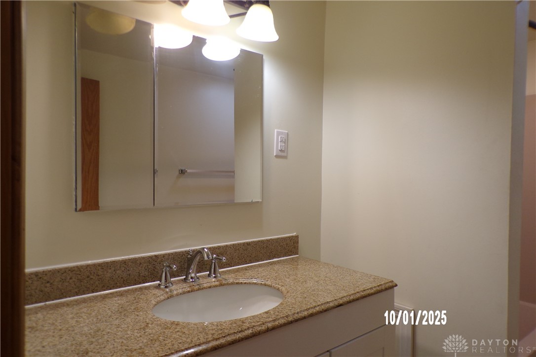 4301 Little York Road