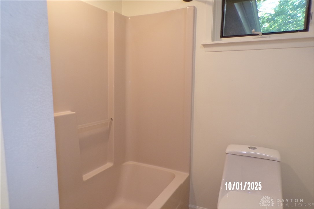 4301 Little York Road