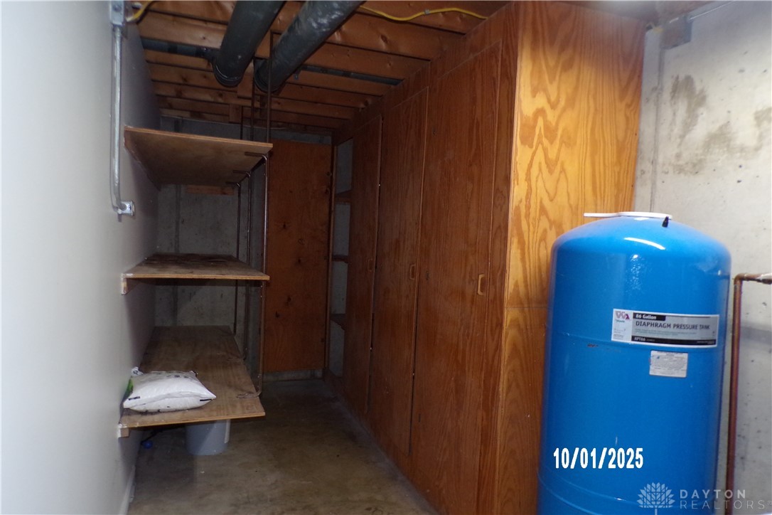 4301 Little York Road