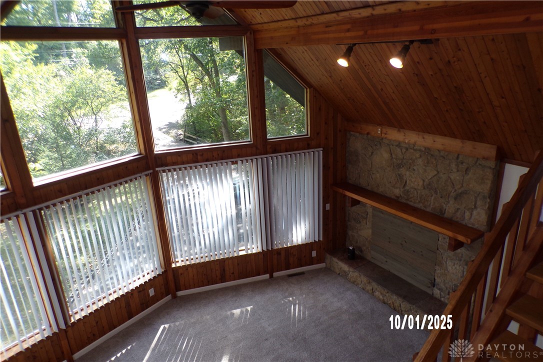 4301 Little York Road