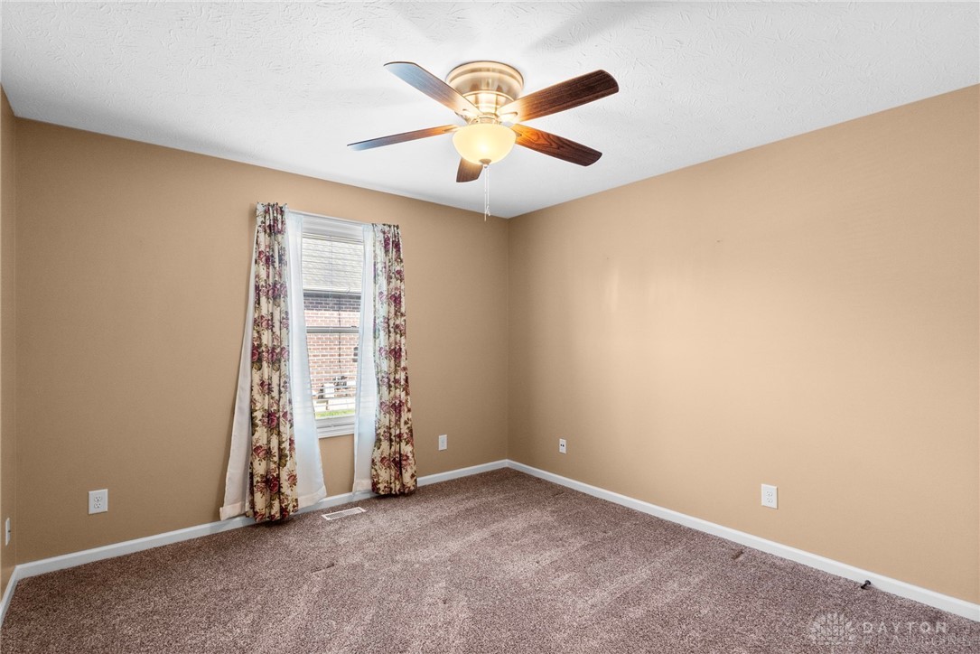 117 Timber Ridge Drive