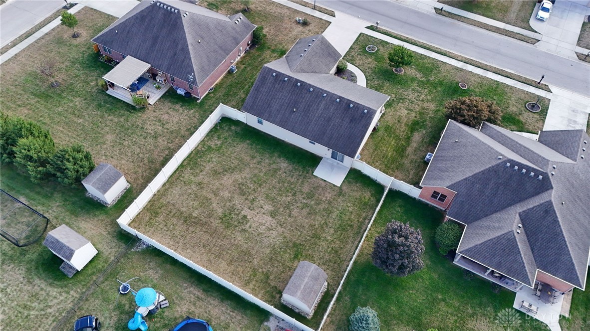 117 Timber Ridge Drive