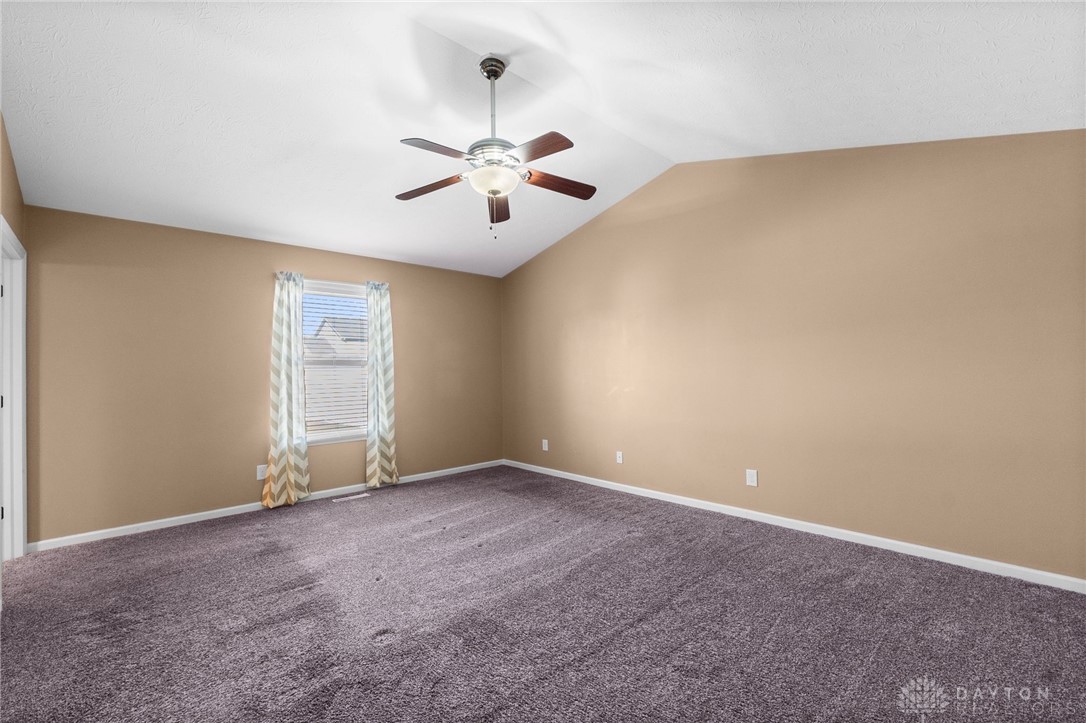 117 Timber Ridge Drive